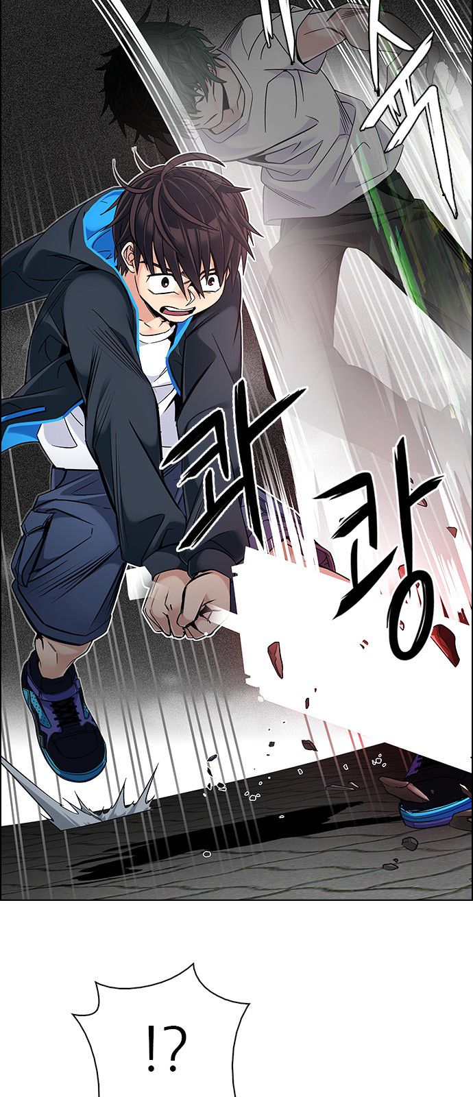 Page 14 of Chapter 326