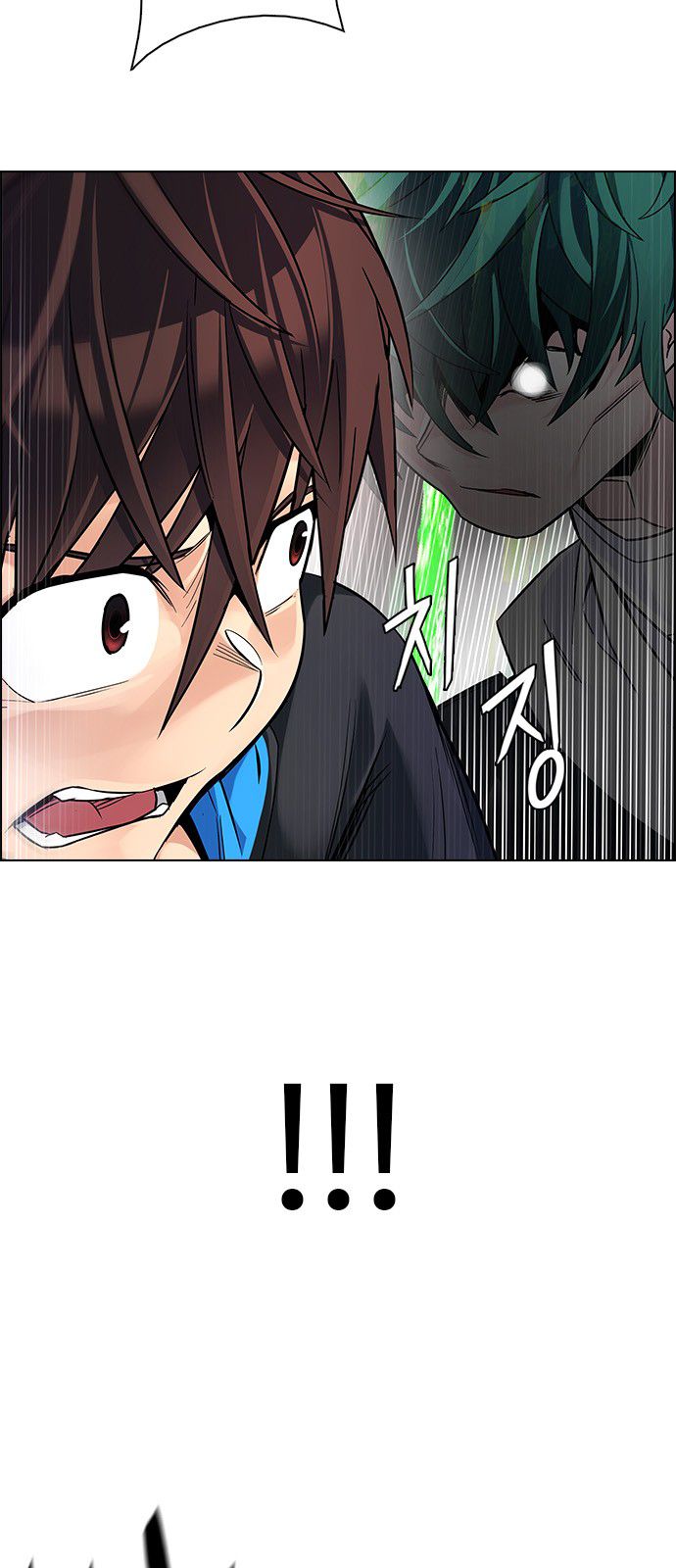Page 15 of Chapter 326