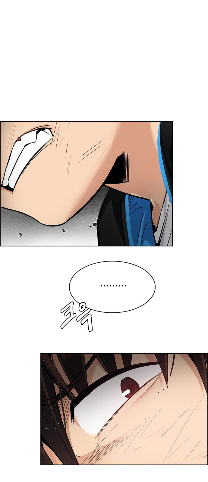 Page 18 of Chapter 326