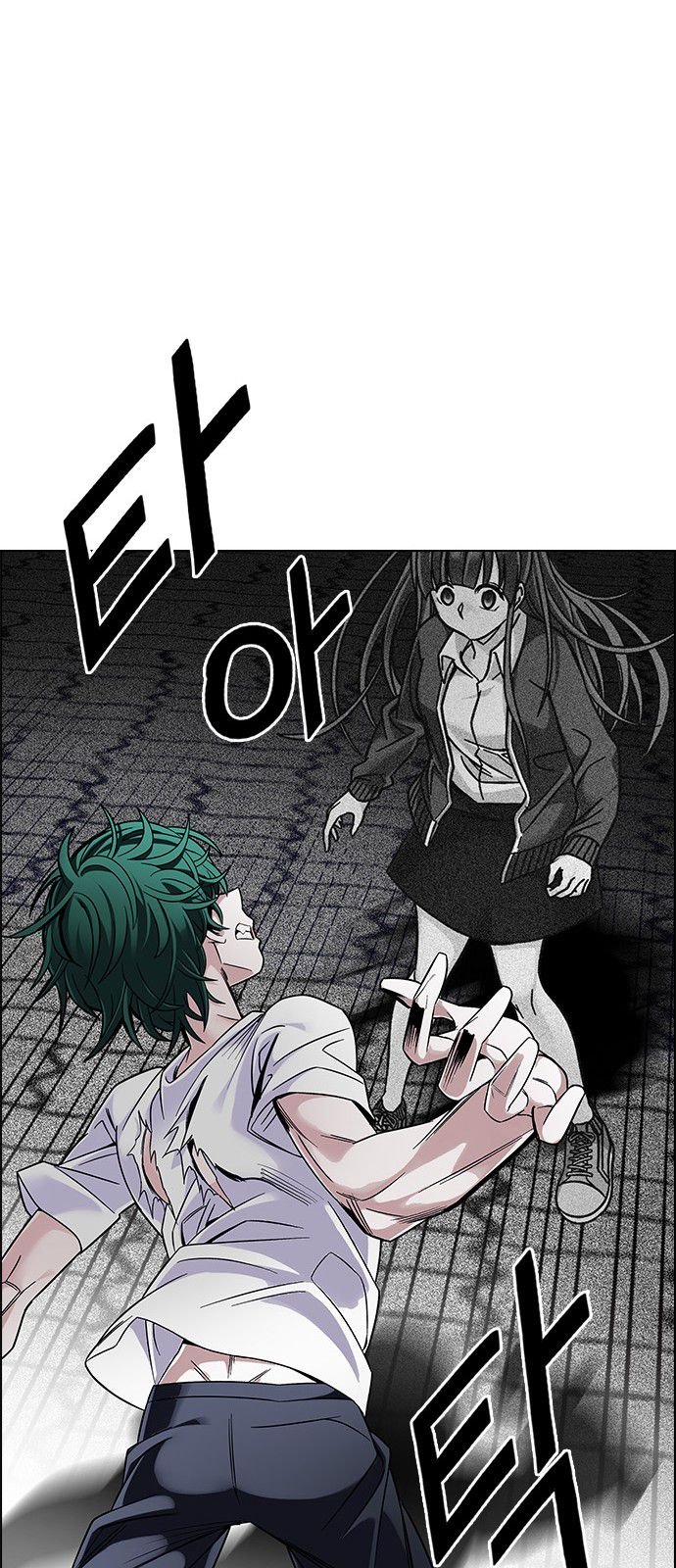 Page 19 of Chapter 326