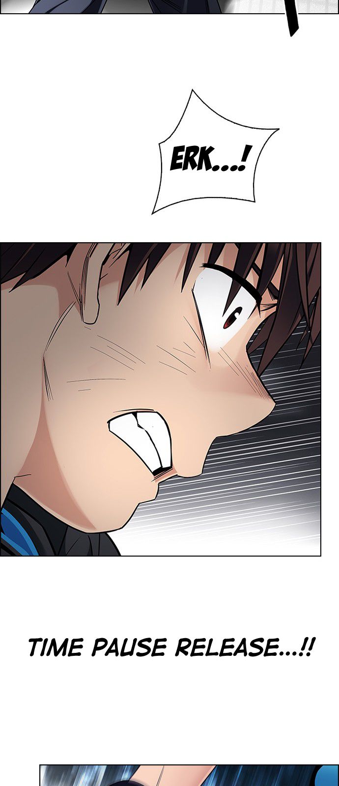 Page 20 of Chapter 326