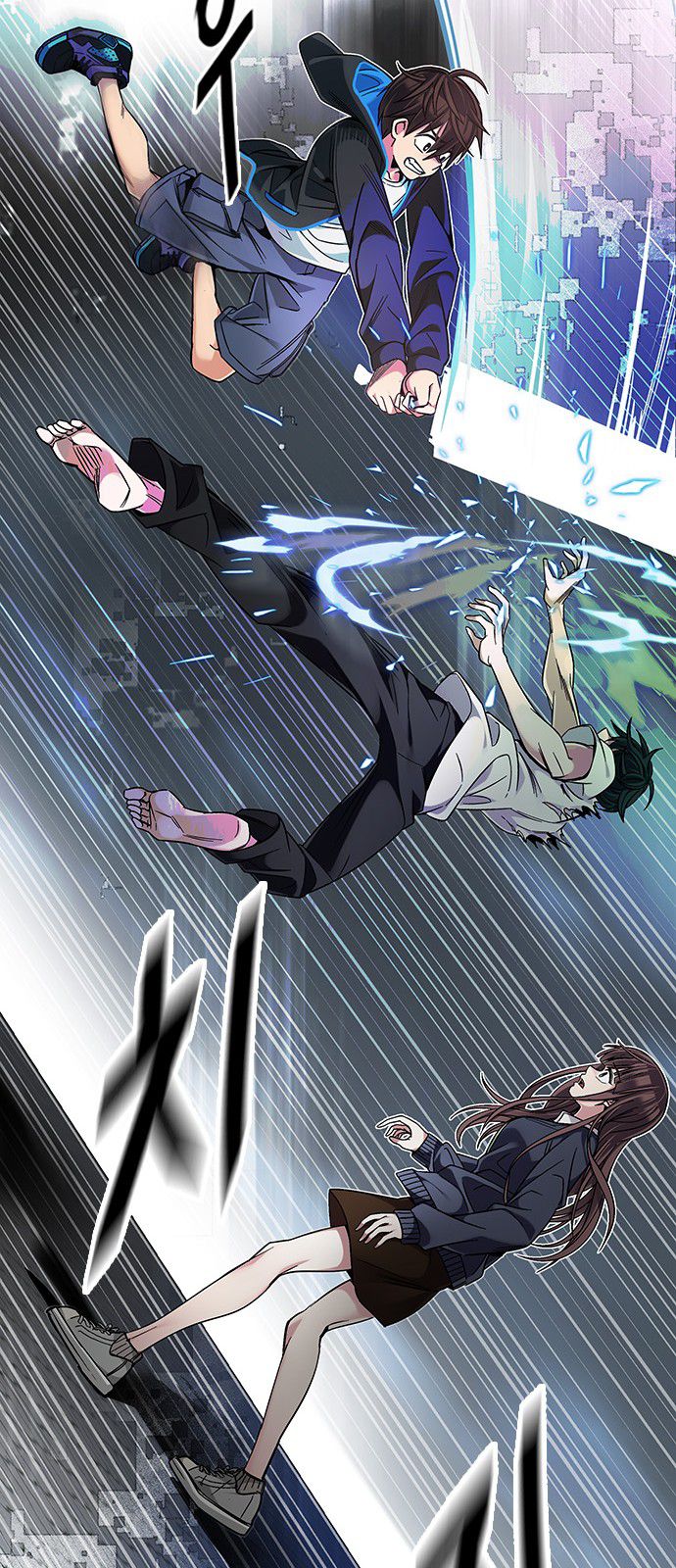 Page 22 of Chapter 326