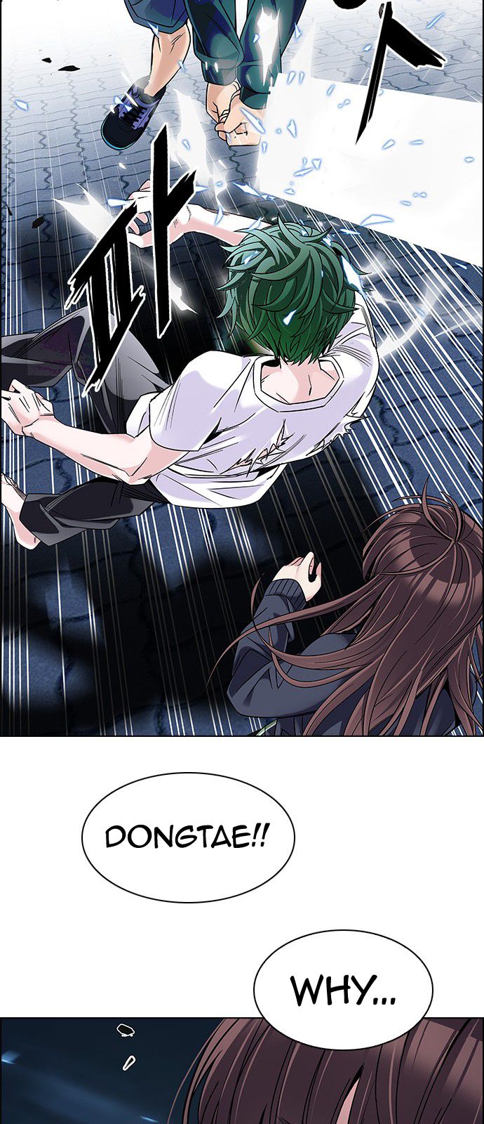 Page 24 of Chapter 326