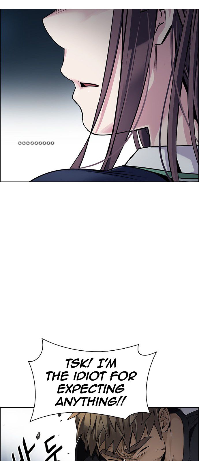 Page 30 of Chapter 326