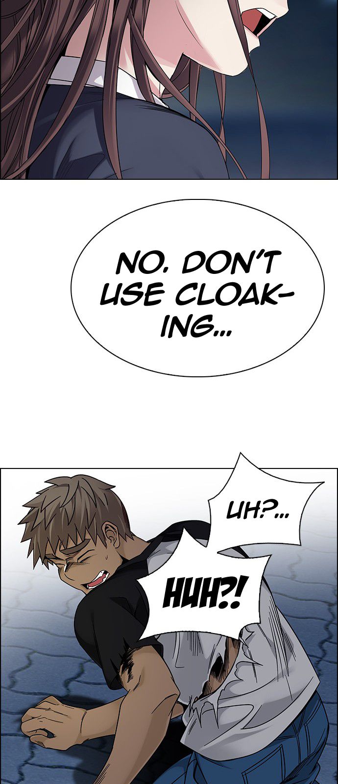 Page 33 of Chapter 326