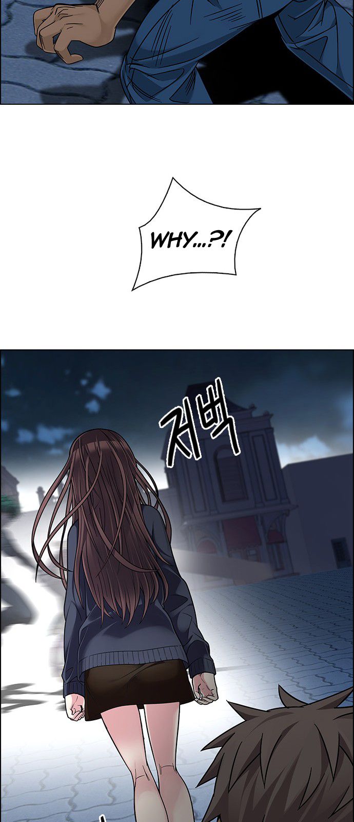 Page 34 of Chapter 326
