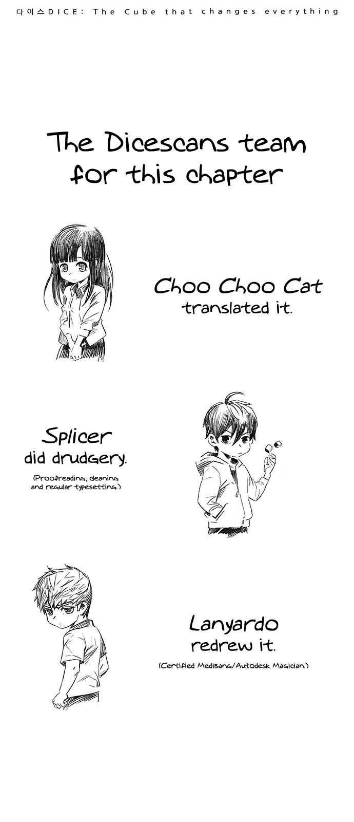 Page 38 of Chapter 326