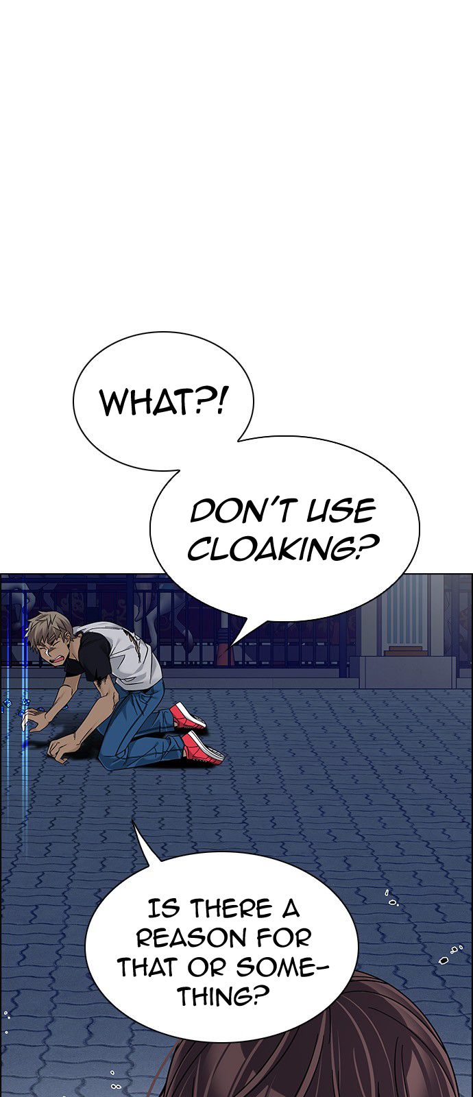 Page 1 of Chapter 327