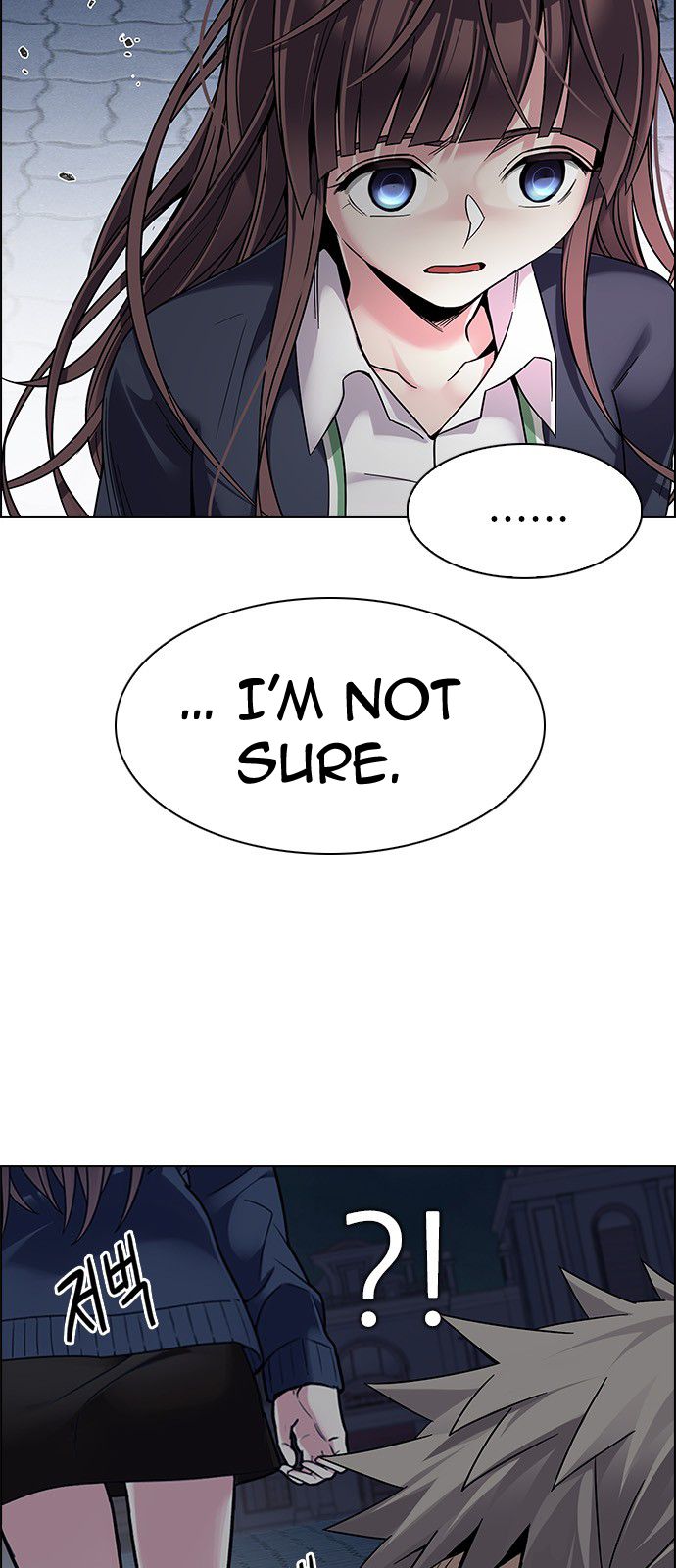 Page 2 of Chapter 327