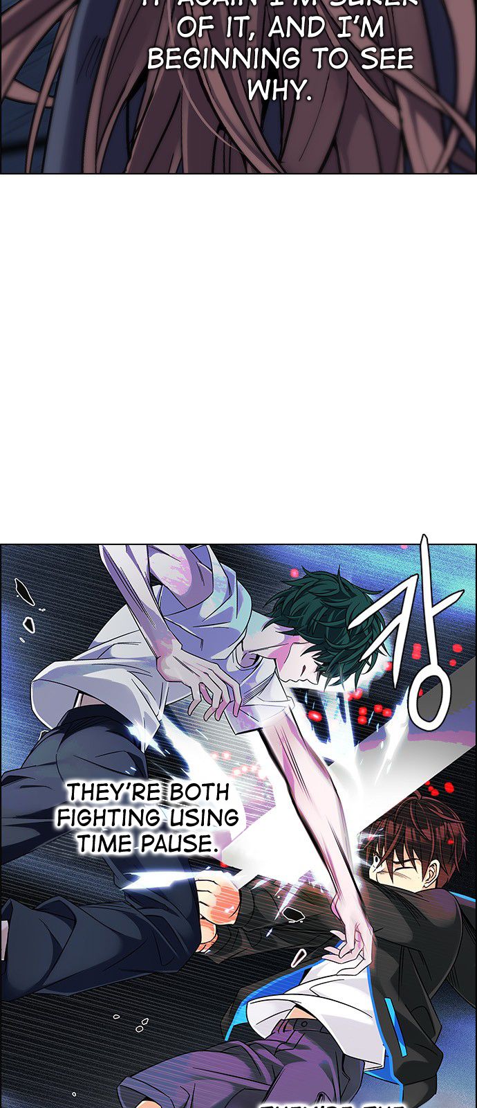 Page 8 of Chapter 327