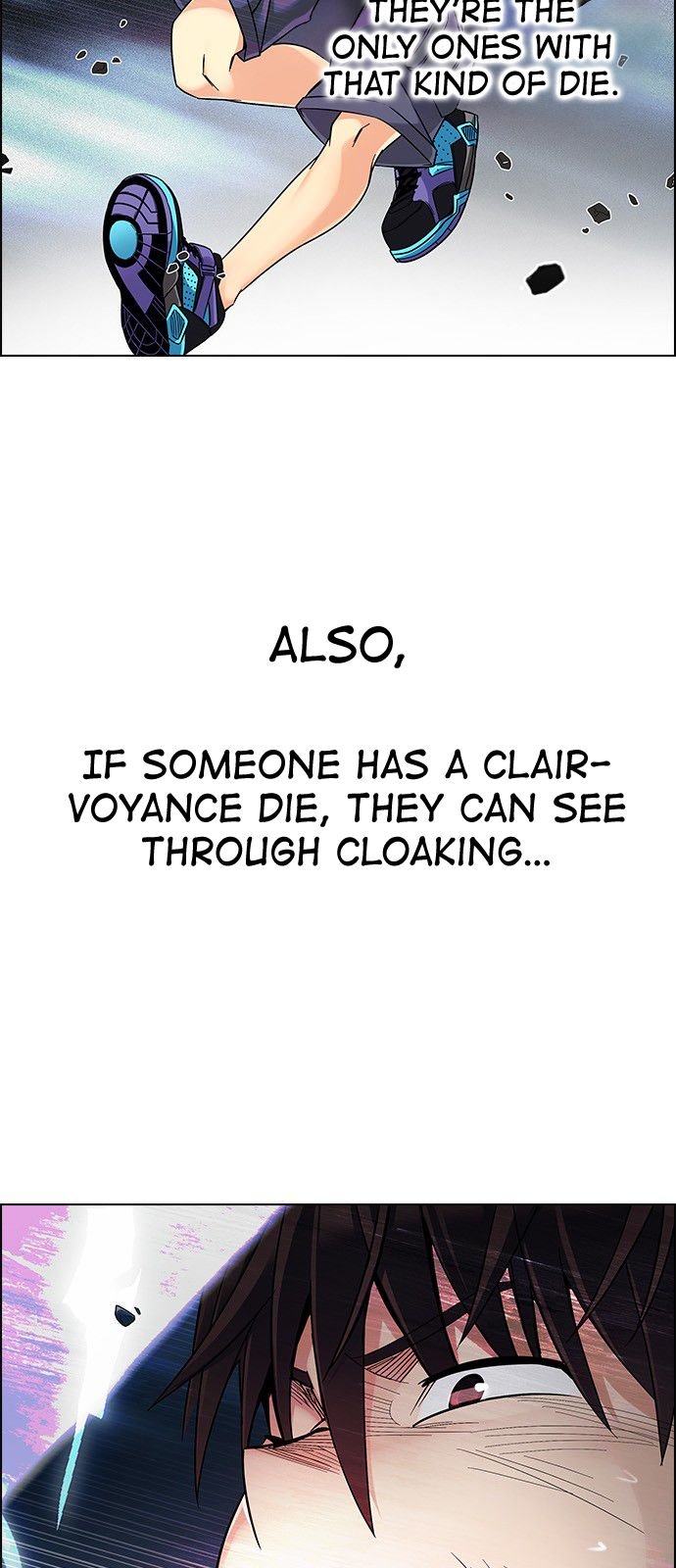 Page 9 of Chapter 327