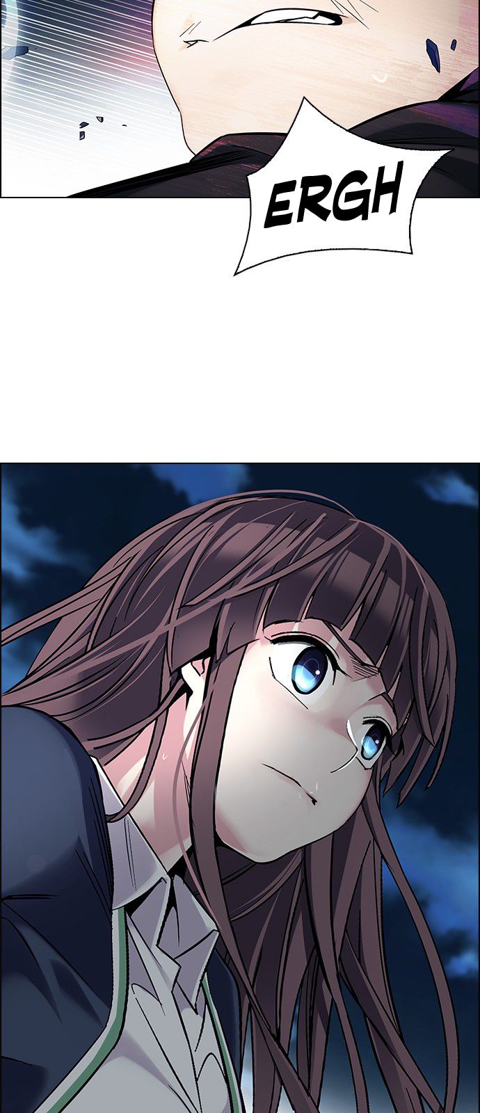Page 10 of Chapter 327