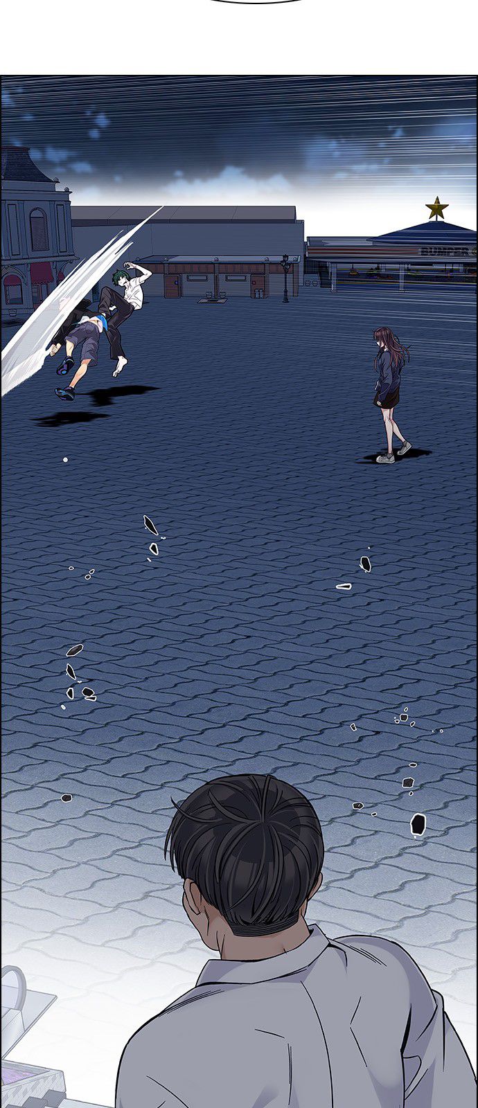 Page 13 of Chapter 327