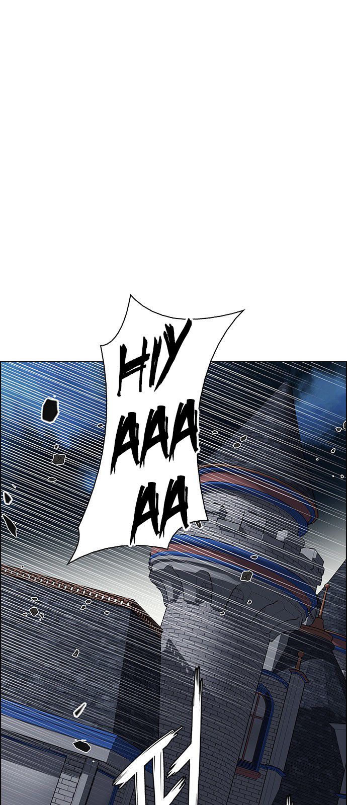 Page 15 of Chapter 327