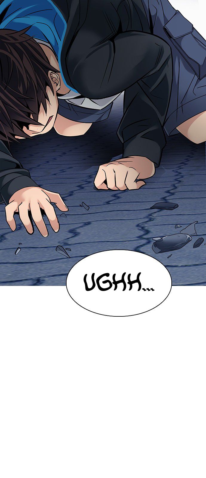 Page 19 of Chapter 327
