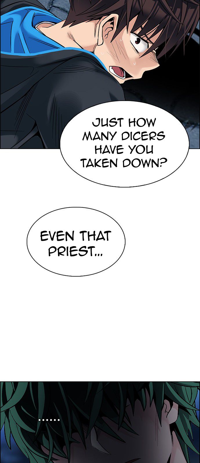 Page 21 of Chapter 327