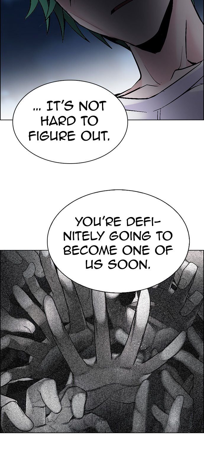 Page 22 of Chapter 327