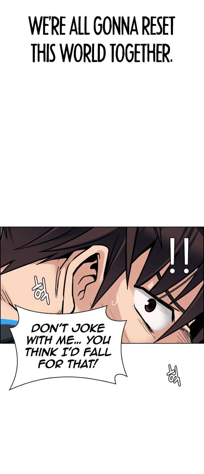 Page 23 of Chapter 327