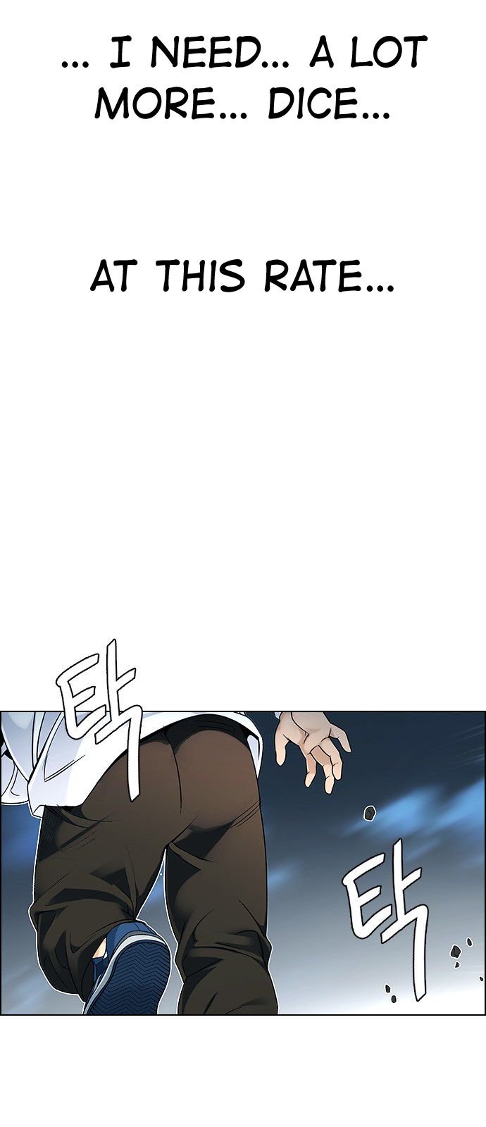 Page 24 of Chapter 327