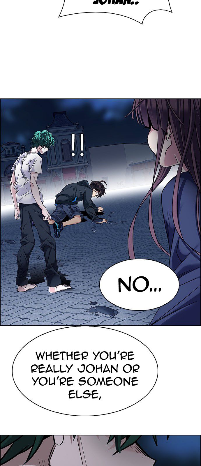 Page 26 of Chapter 327