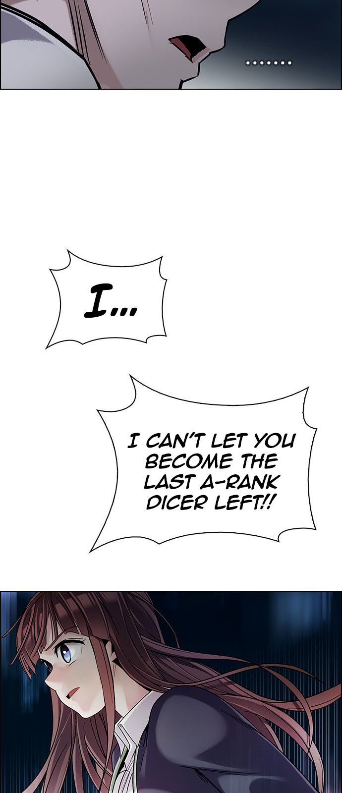 Page 27 of Chapter 327