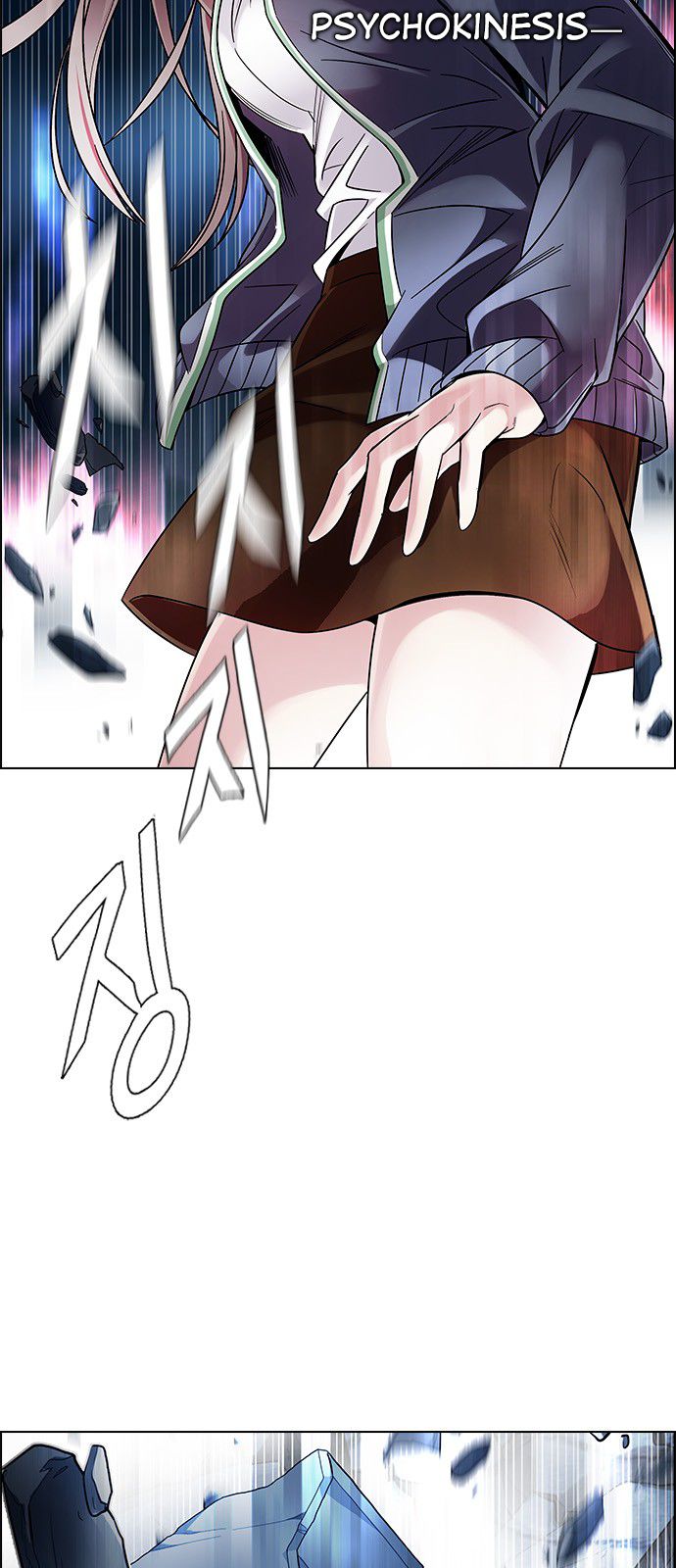 Page 28 of Chapter 327