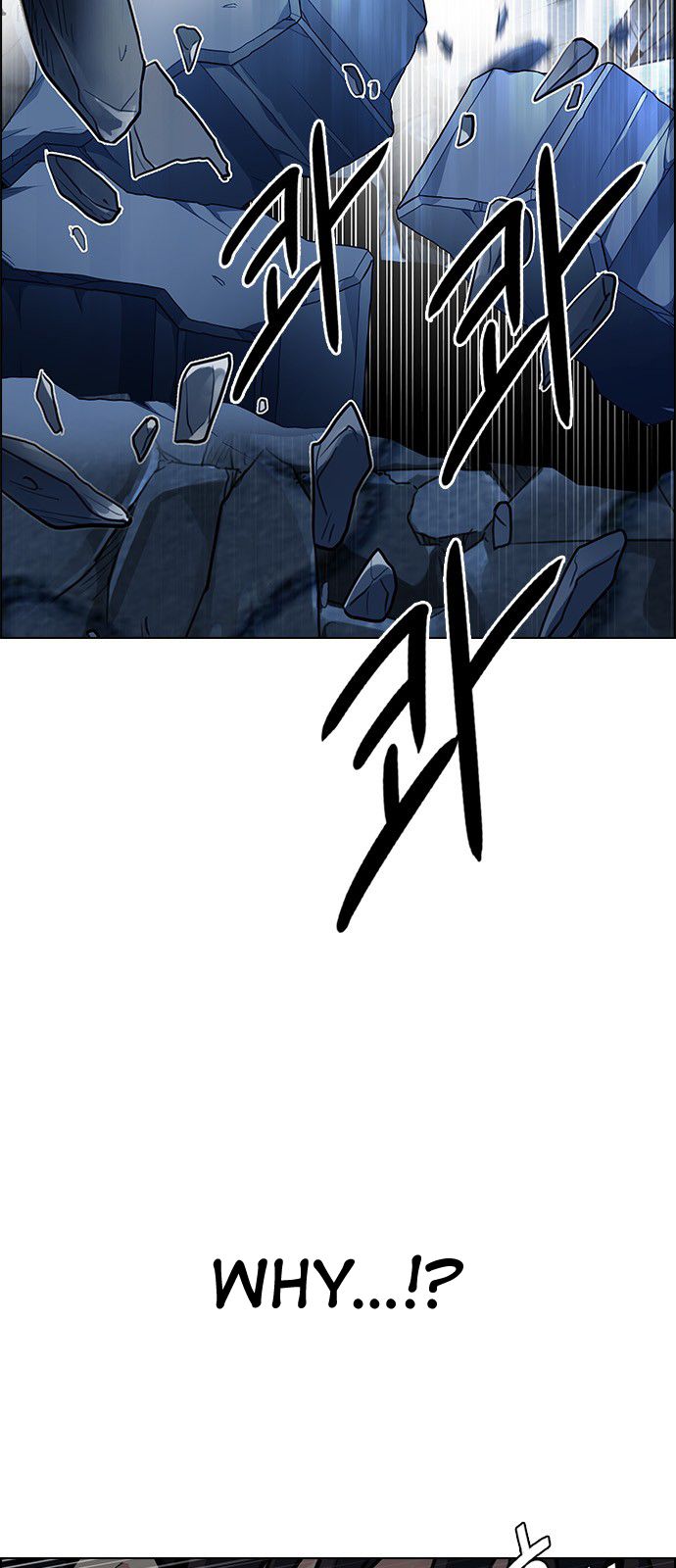 Page 29 of Chapter 327