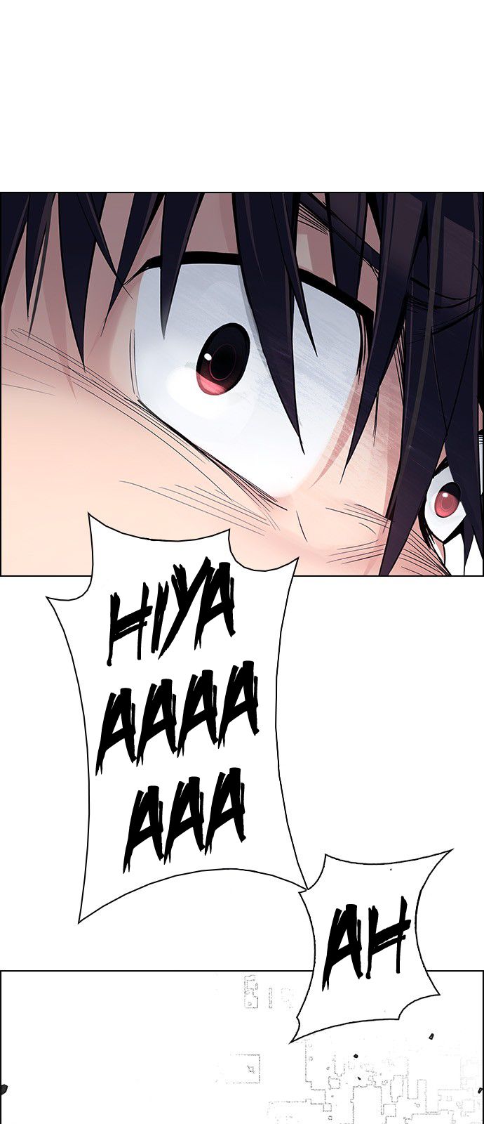 Page 36 of Chapter 327