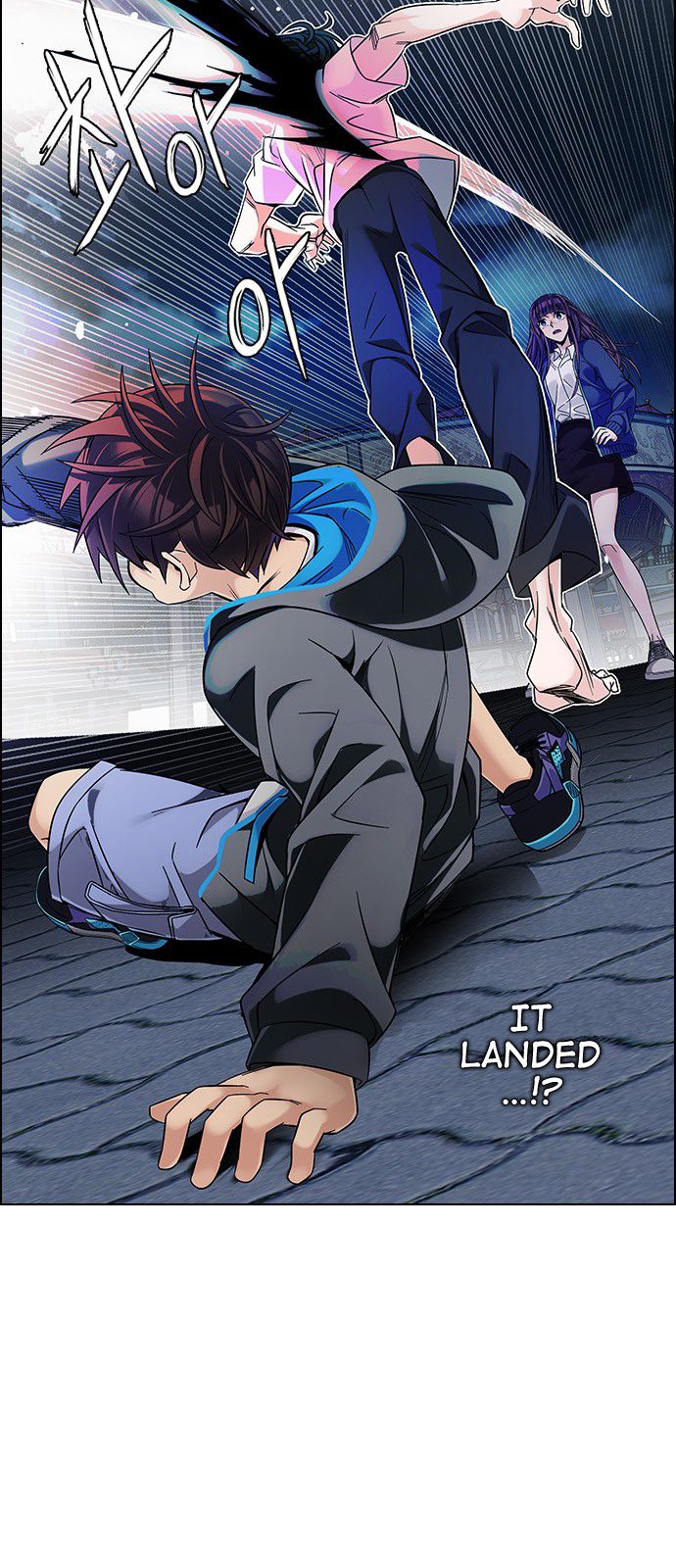Page 40 of Chapter 327