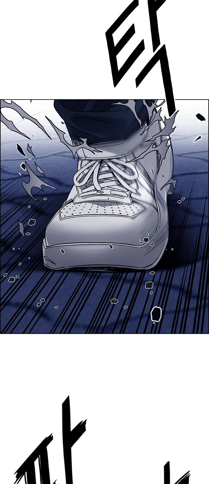 Page 43 of Chapter 327