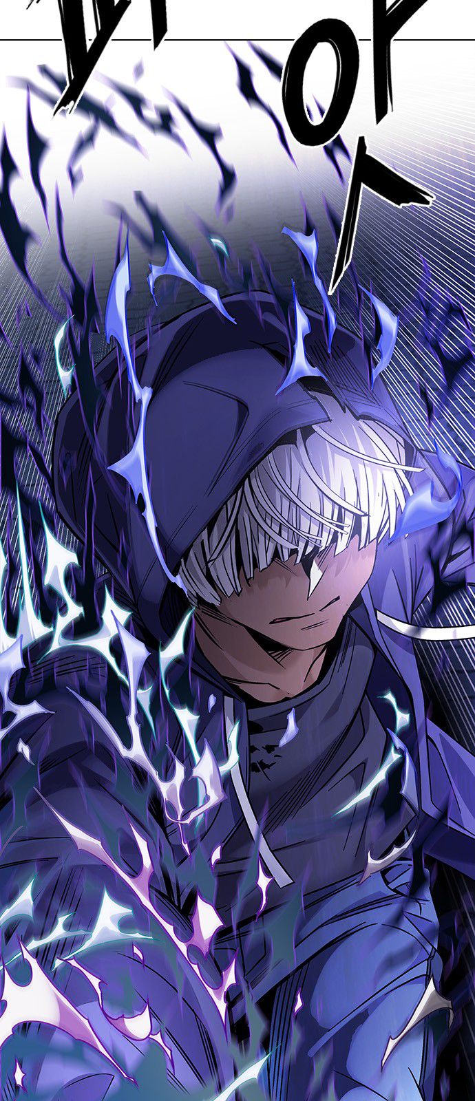 Page 44 of Chapter 327
