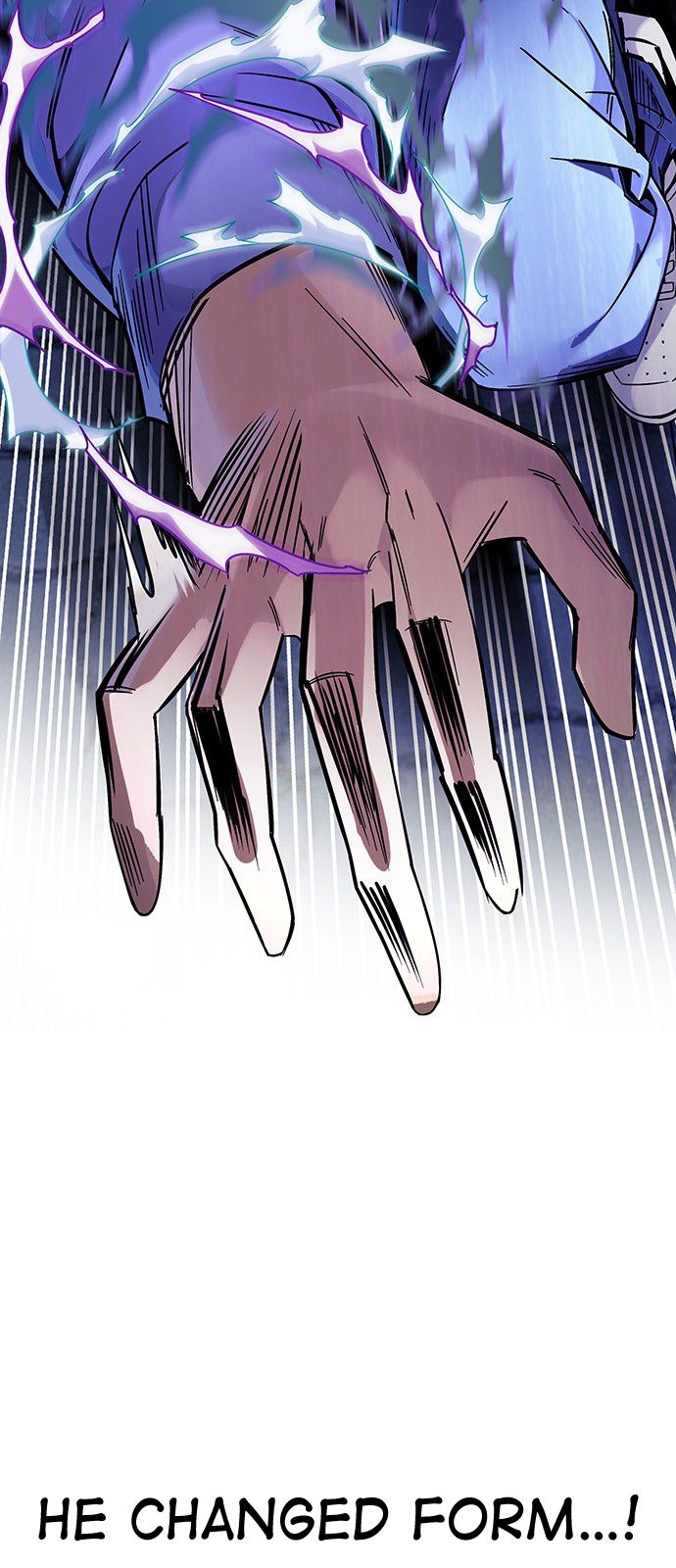 Page 45 of Chapter 327