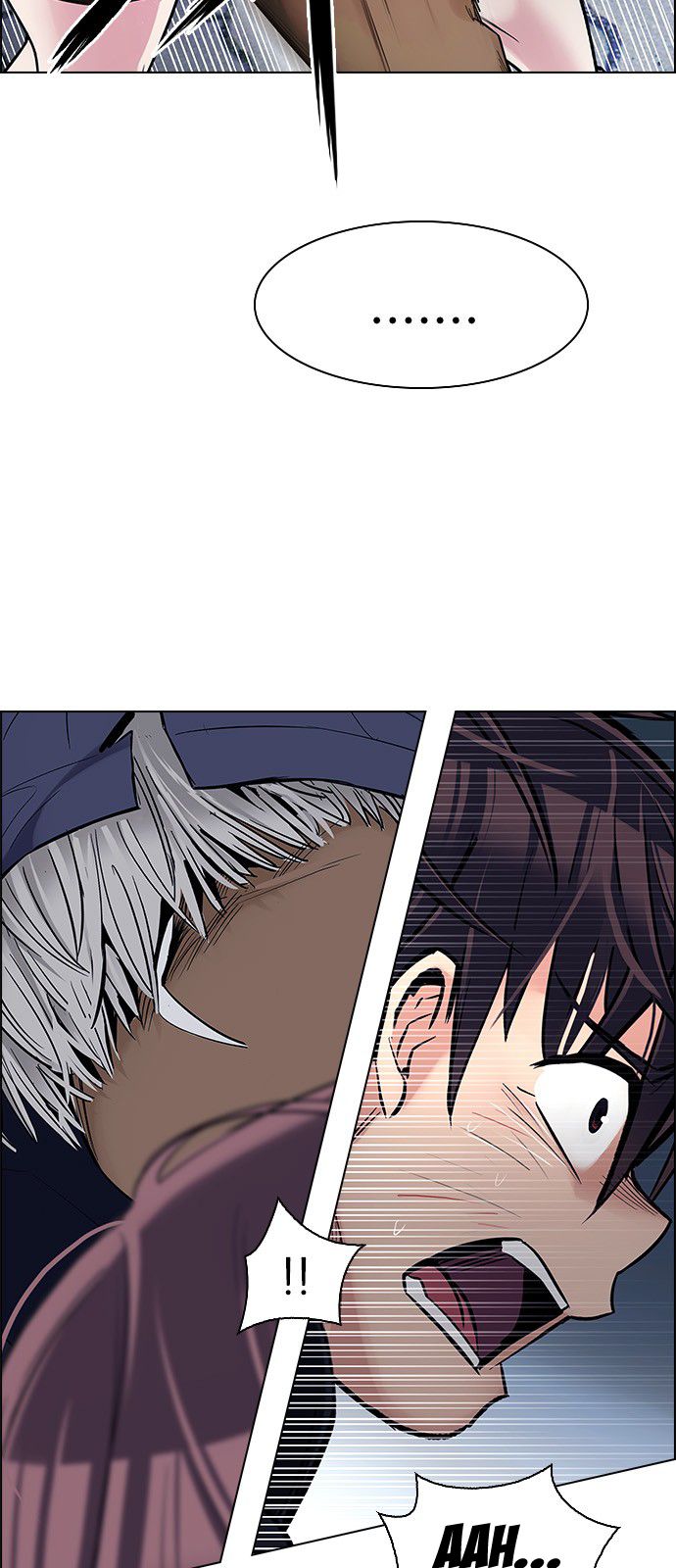 Page 7 of Chapter 328