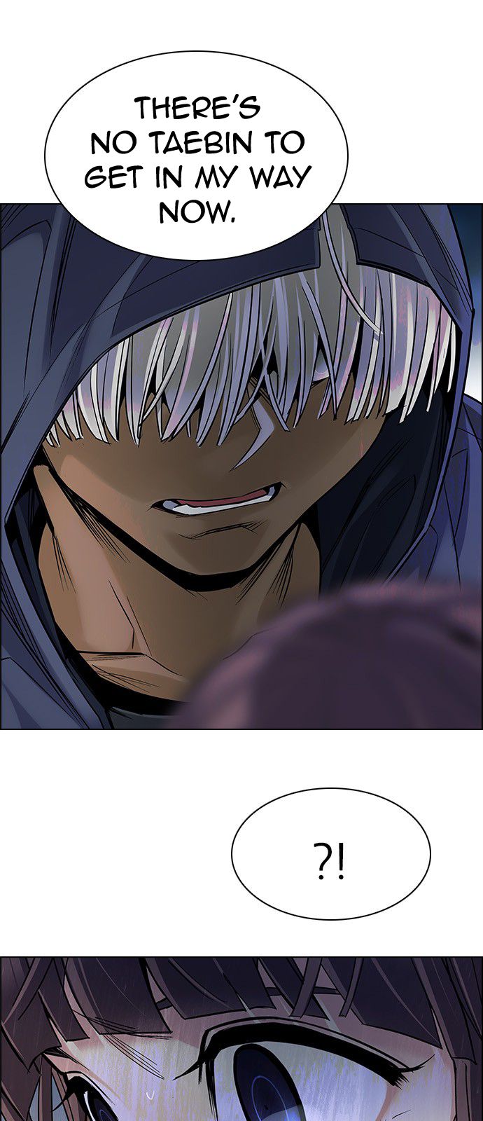Page 12 of Chapter 328