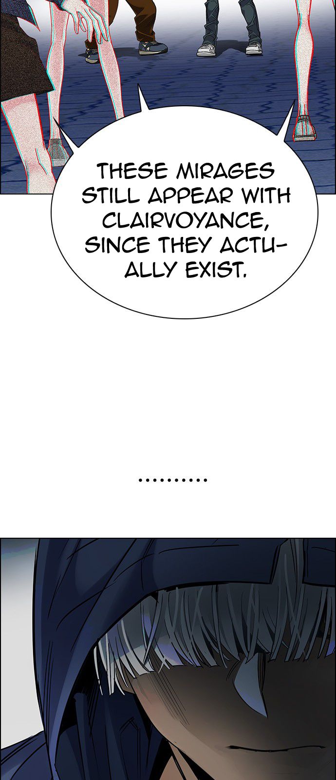 Page 26 of Chapter 328