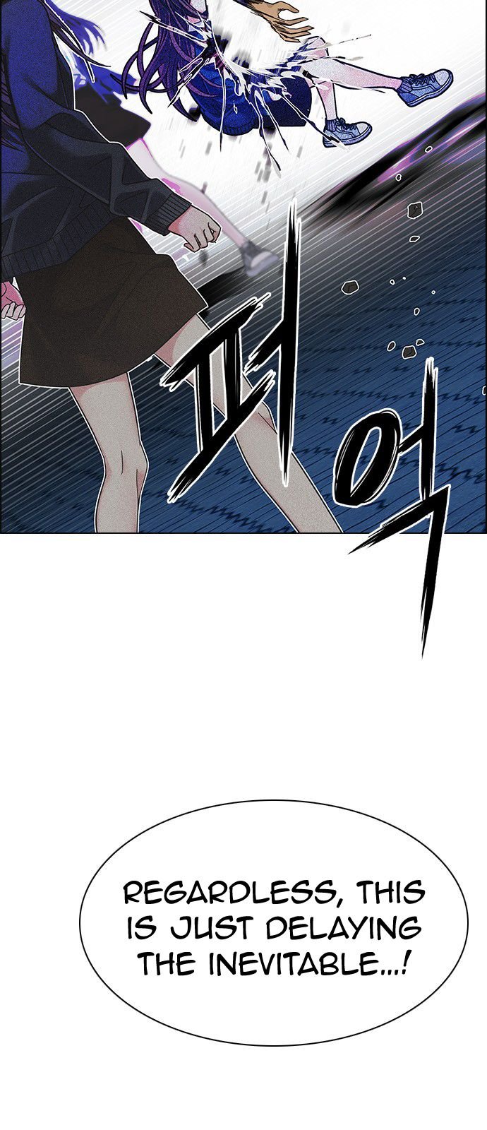 Page 28 of Chapter 328
