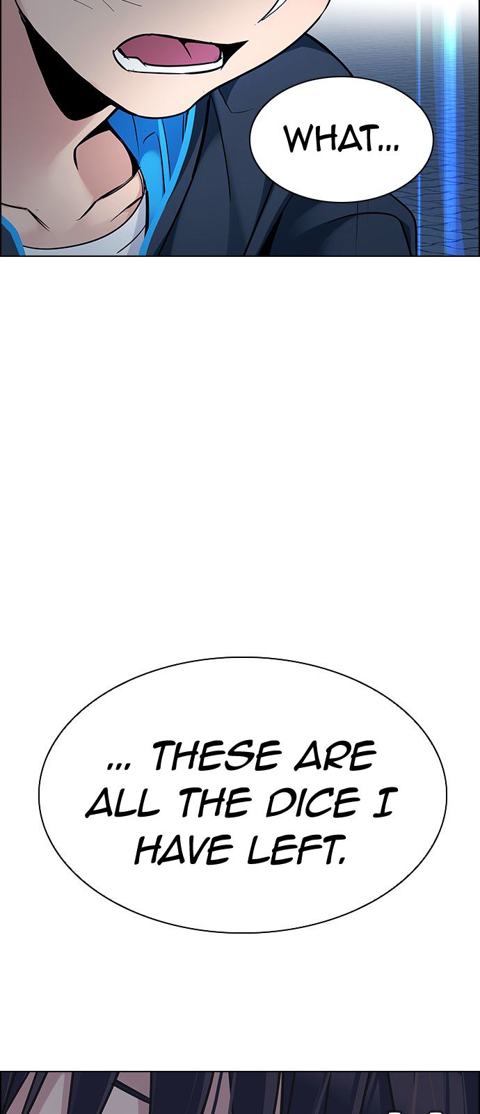 Page 35 of Chapter 328