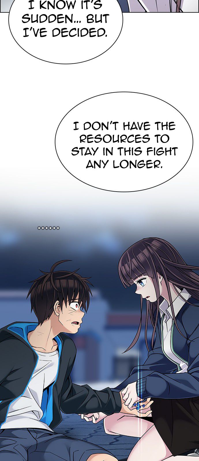 Page 37 of Chapter 328