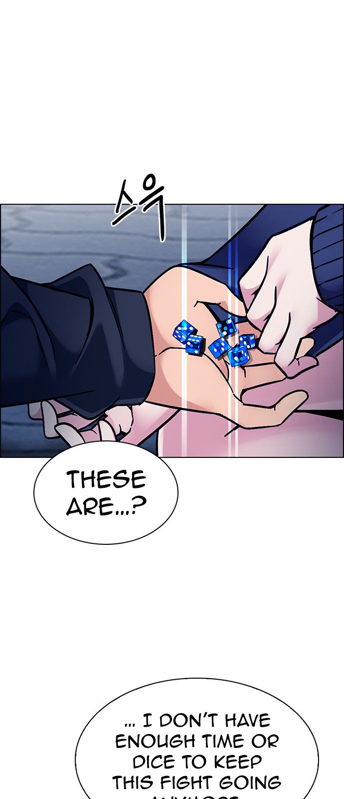 Page 4 of Chapter 329