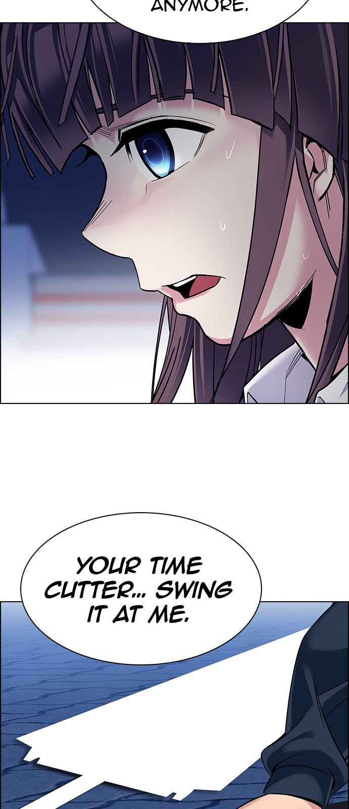Page 5 of Chapter 329