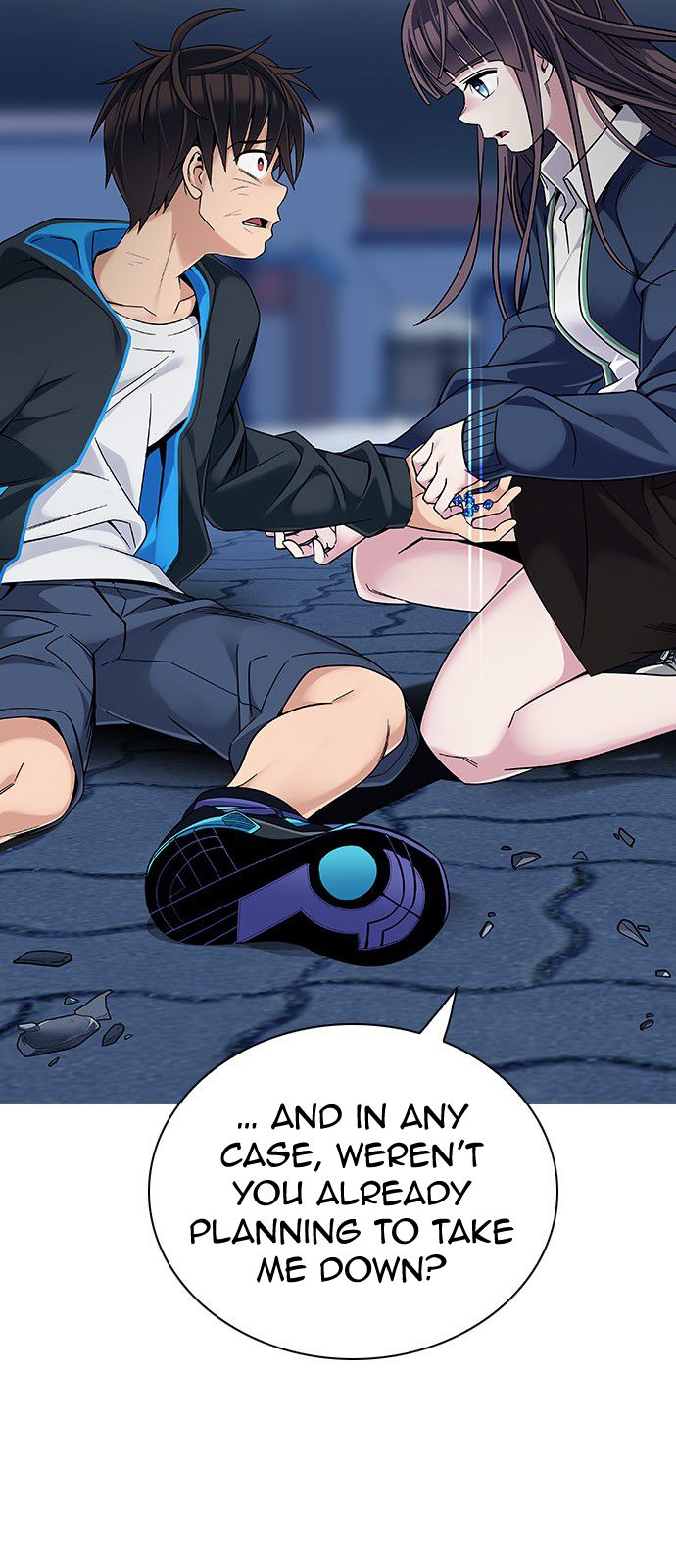 Page 7 of Chapter 329