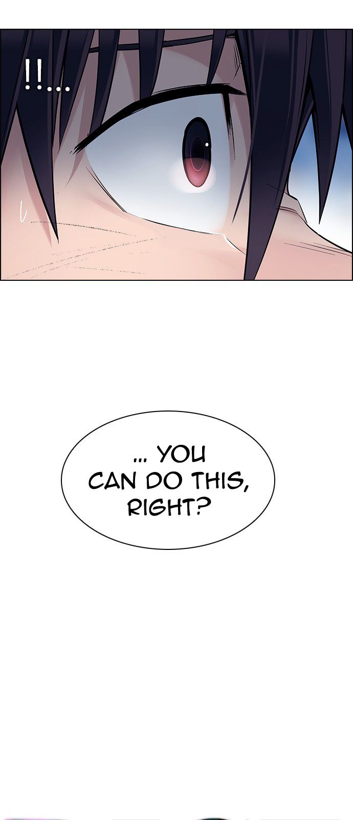 Page 8 of Chapter 329