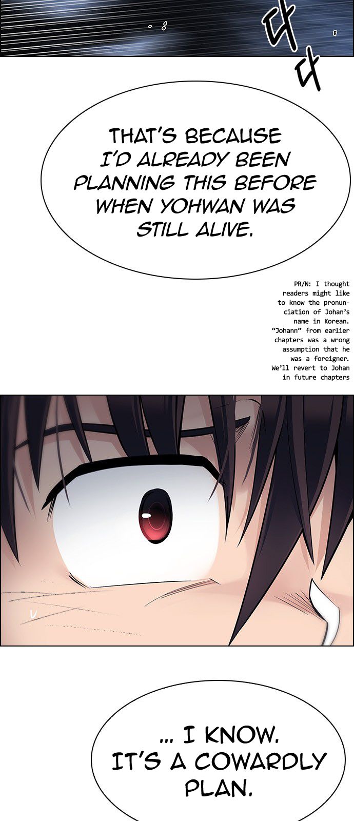 Page 11 of Chapter 329