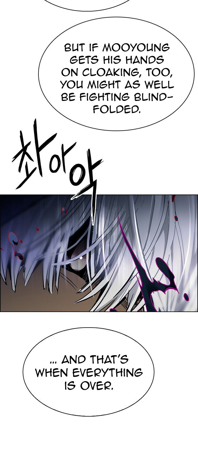 Page 15 of Chapter 329