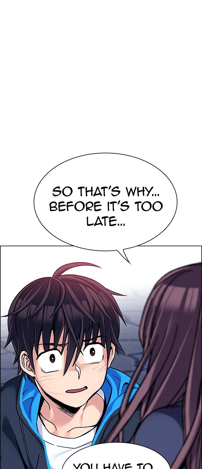 Page 16 of Chapter 329