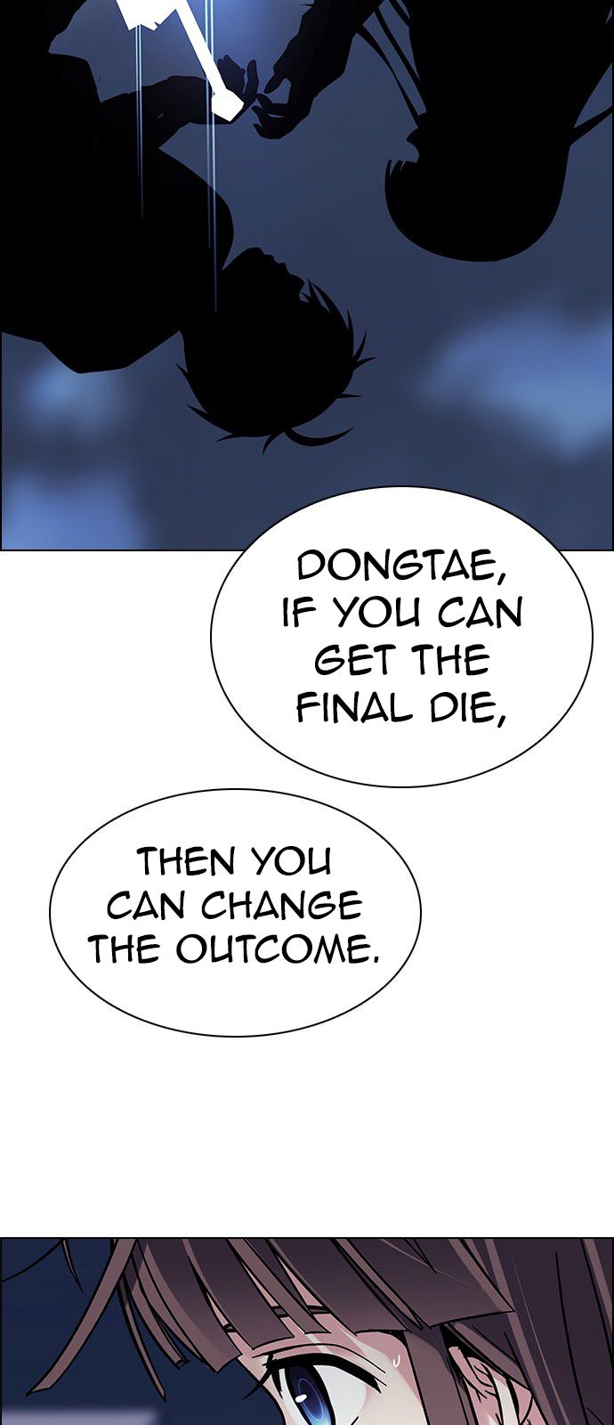 Page 19 of Chapter 329