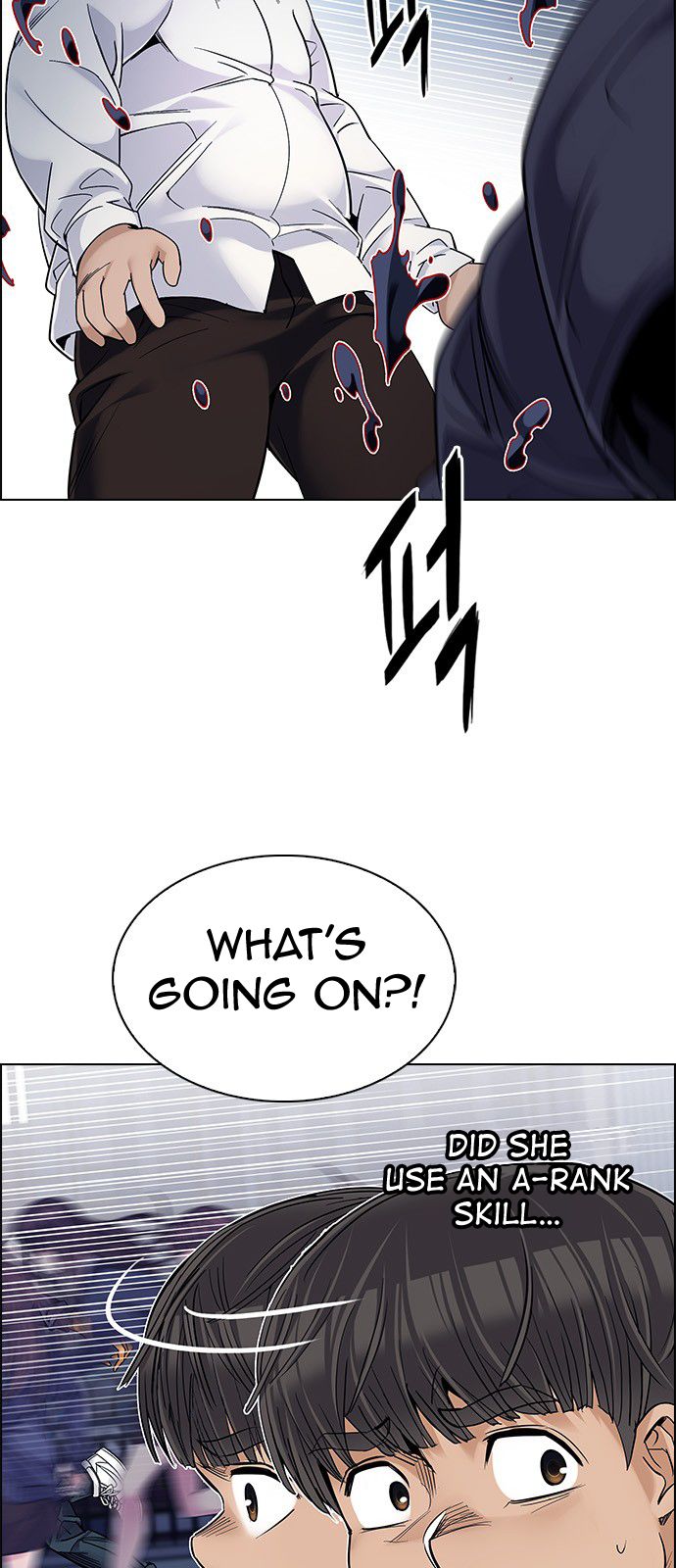 Page 27 of Chapter 329