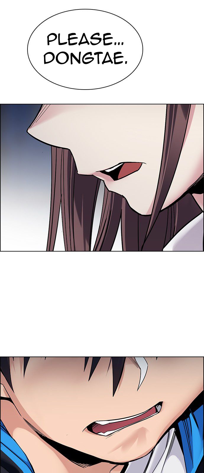 Page 31 of Chapter 329