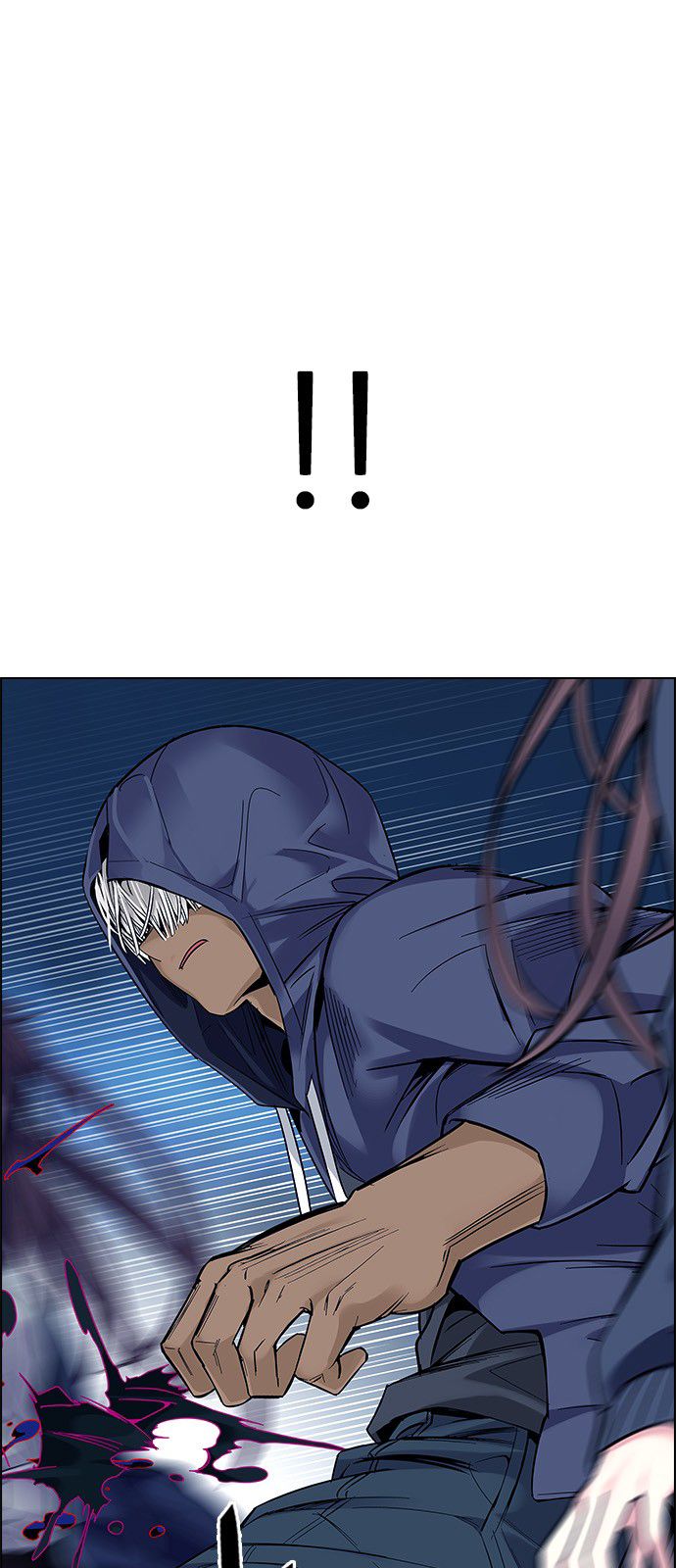 Page 33 of Chapter 329
