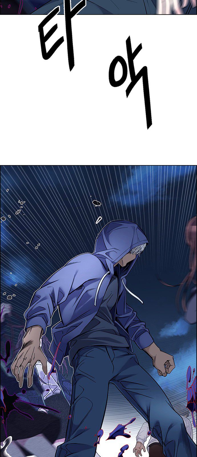 Page 34 of Chapter 329